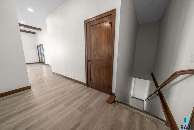 7804 E Bull Pine Trl Trail, Sioux Falls, SD 57110