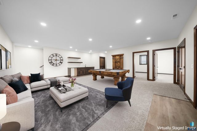 7804 E Bull Pine Trl Trail, Sioux Falls, SD 57110