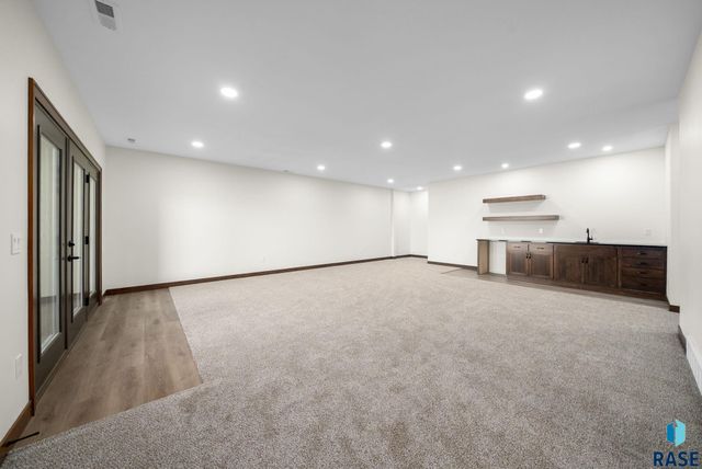 7804 E Bull Pine Trl Trail, Sioux Falls, SD 57110