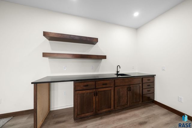 7804 E Bull Pine Trl Trail, Sioux Falls, SD 57110