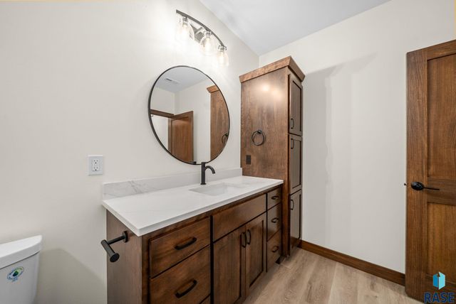 7804 E Bull Pine Trl Trail, Sioux Falls, SD 57110