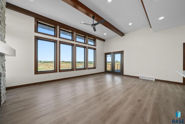 7804 E Bull Pine Trl Trail, Sioux Falls, SD 57110