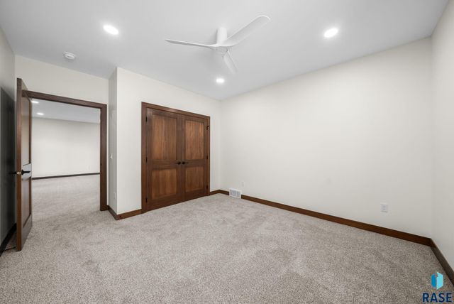 7804 E Bull Pine Trl Trail, Sioux Falls, SD 57110