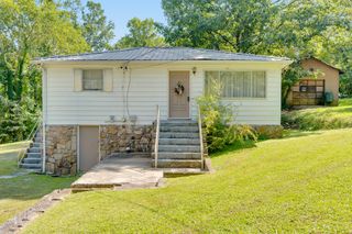 78 Adams Lane, Rossville, GA 30741