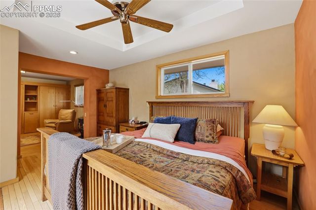 417 Union Place, Colorado Springs, CO 80906