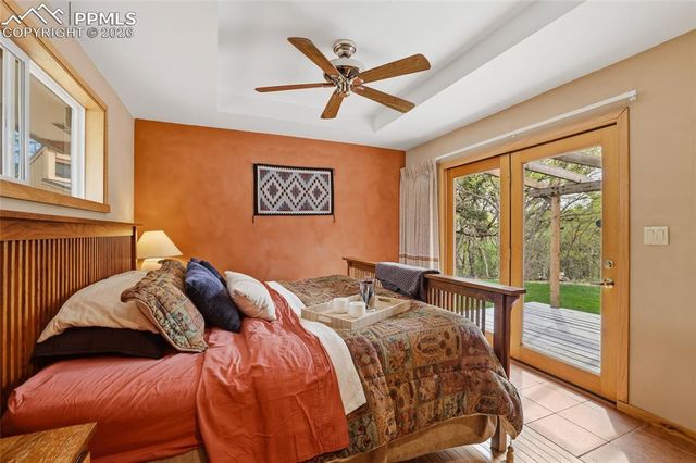 417 Union Place, Colorado Springs, CO 80906