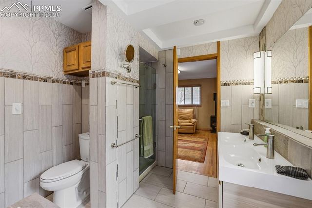 417 Union Place, Colorado Springs, CO 80906