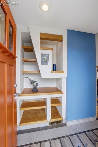 417 Union Place, Colorado Springs, CO 80906