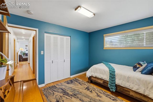 417 Union Place, Colorado Springs, CO 80906