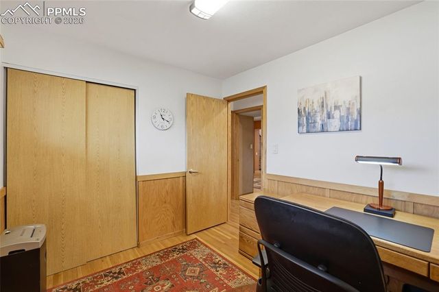 417 Union Place, Colorado Springs, CO 80906