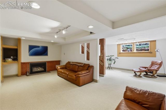 417 Union Place, Colorado Springs, CO 80906