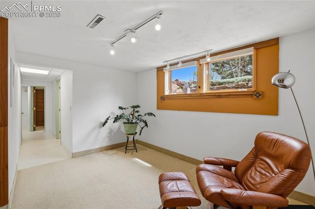 417 Union Place, Colorado Springs, CO 80906