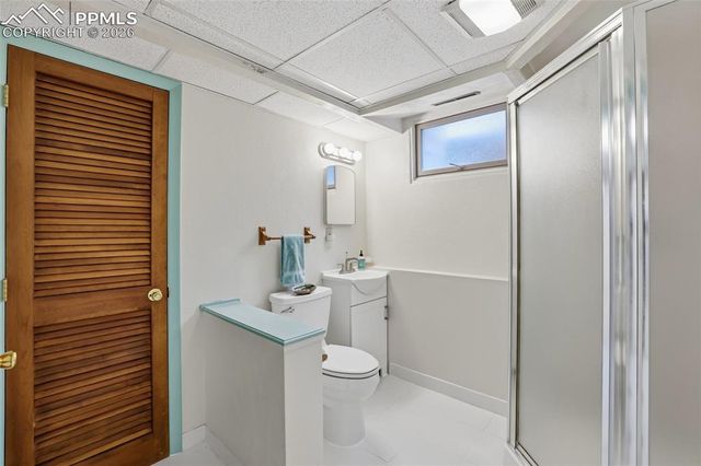 417 Union Place, Colorado Springs, CO 80906