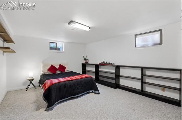 417 Union Place, Colorado Springs, CO 80906