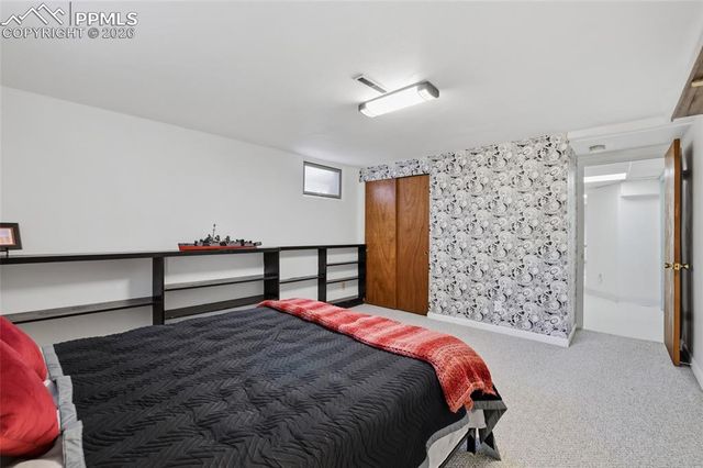 417 Union Place, Colorado Springs, CO 80906