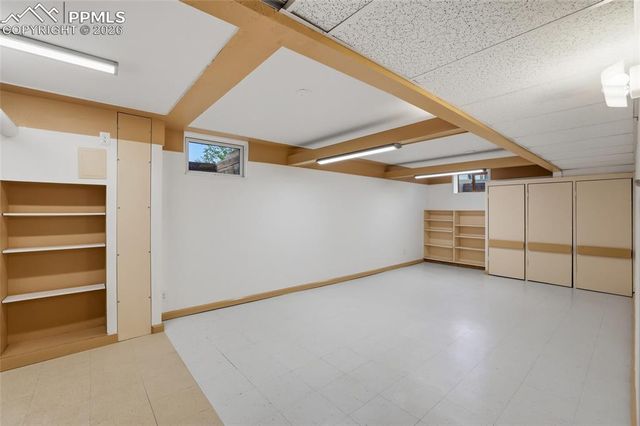 417 Union Place, Colorado Springs, CO 80906