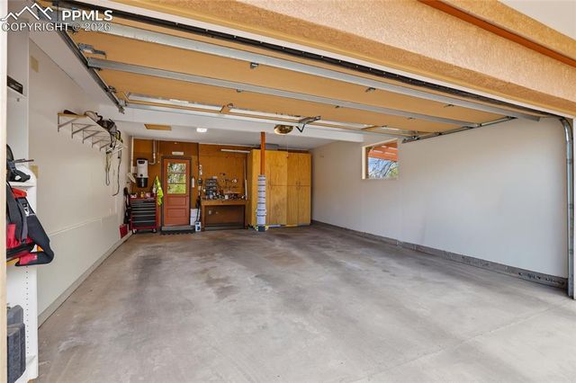 417 Union Place, Colorado Springs, CO 80906