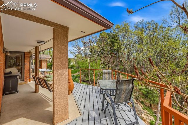 417 Union Place, Colorado Springs, CO 80906