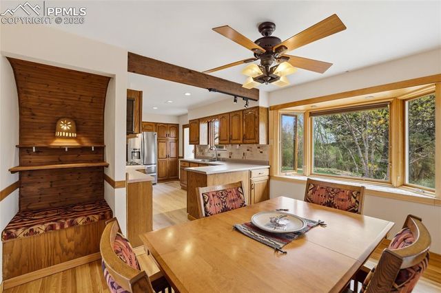 417 Union Place, Colorado Springs, CO 80906