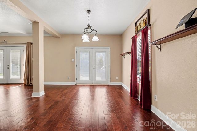 3425 Pikes Peak Drive, Gastonia, NC 28052