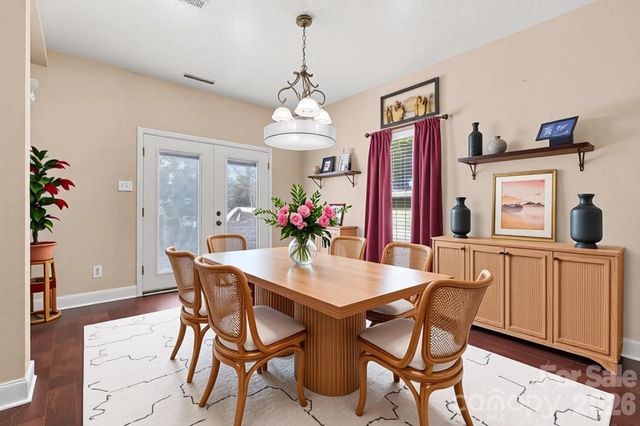 3425 Pikes Peak Drive, Gastonia, NC 28052