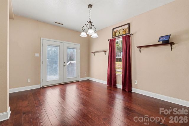3425 Pikes Peak Drive, Gastonia, NC 28052