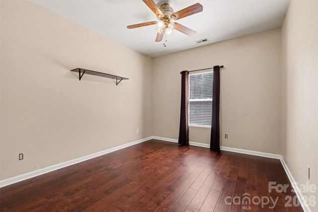 3425 Pikes Peak Drive, Gastonia, NC 28052