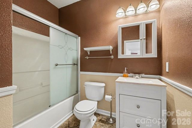 3425 Pikes Peak Drive, Gastonia, NC 28052