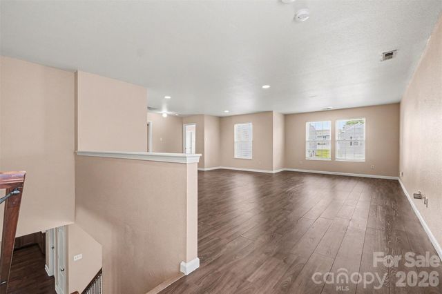 3425 Pikes Peak Drive, Gastonia, NC 28052