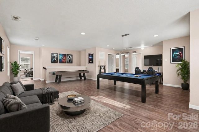 3425 Pikes Peak Drive, Gastonia, NC 28052