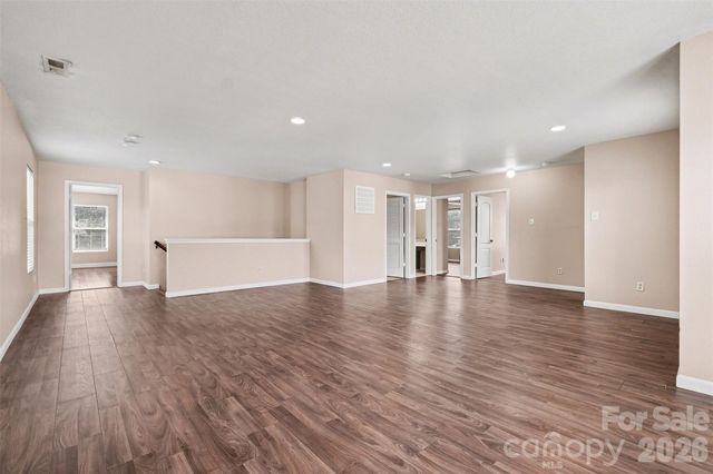 3425 Pikes Peak Drive, Gastonia, NC 28052
