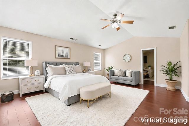3425 Pikes Peak Drive, Gastonia, NC 28052