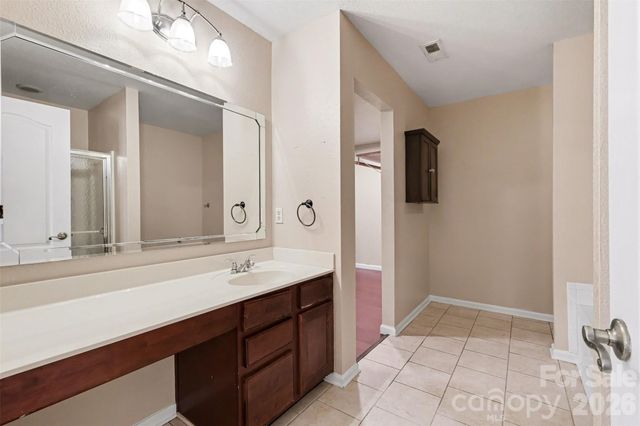 3425 Pikes Peak Drive, Gastonia, NC 28052