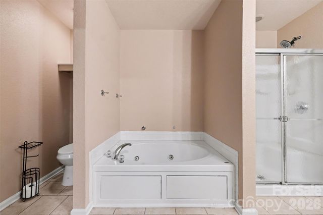 3425 Pikes Peak Drive, Gastonia, NC 28052