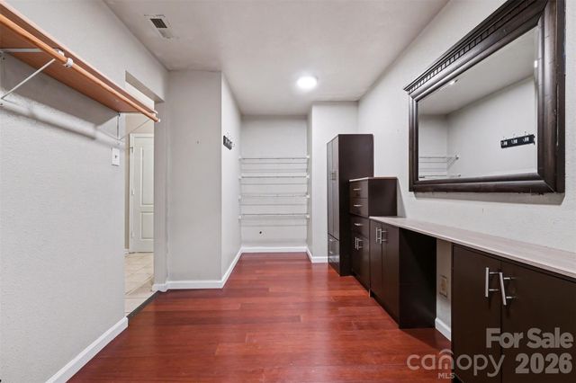 3425 Pikes Peak Drive, Gastonia, NC 28052