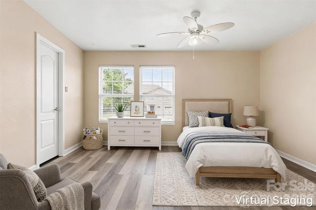 3425 Pikes Peak Drive, Gastonia, NC 28052