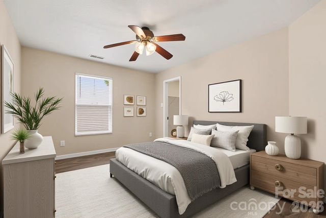 3425 Pikes Peak Drive, Gastonia, NC 28052