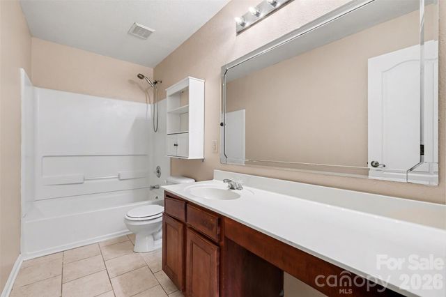 3425 Pikes Peak Drive, Gastonia, NC 28052