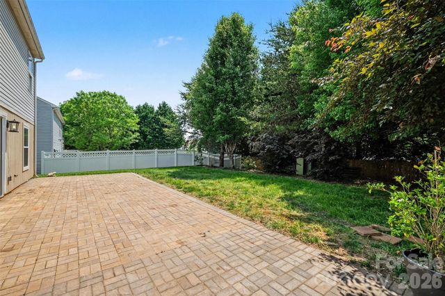 3425 Pikes Peak Drive, Gastonia, NC 28052
