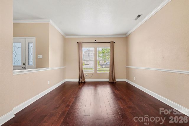 3425 Pikes Peak Drive, Gastonia, NC 28052