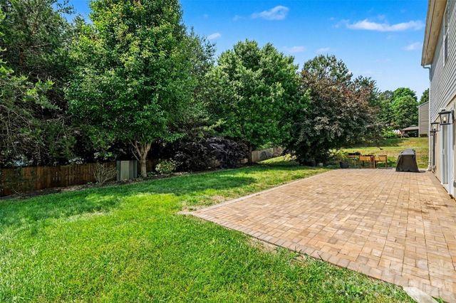 3425 Pikes Peak Drive, Gastonia, NC 28052