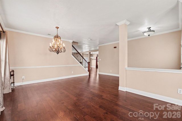 3425 Pikes Peak Drive, Gastonia, NC 28052