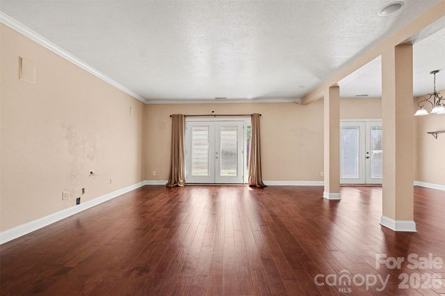 3425 Pikes Peak Drive, Gastonia, NC 28052