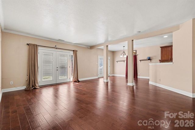 3425 Pikes Peak Drive, Gastonia, NC 28052