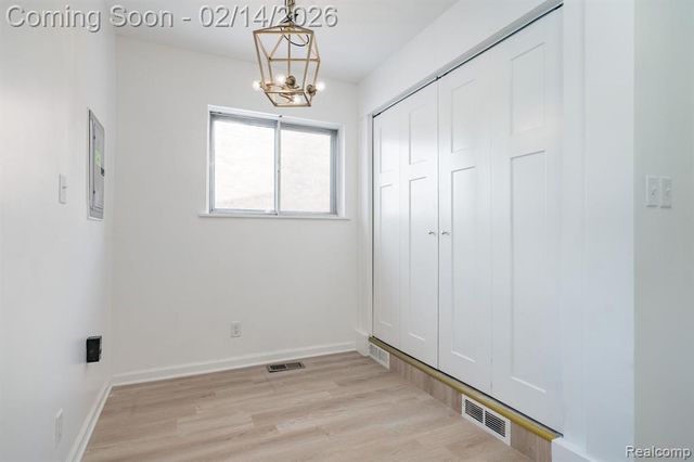 43201 Penny Drive, Sterling Heights, MI 48314