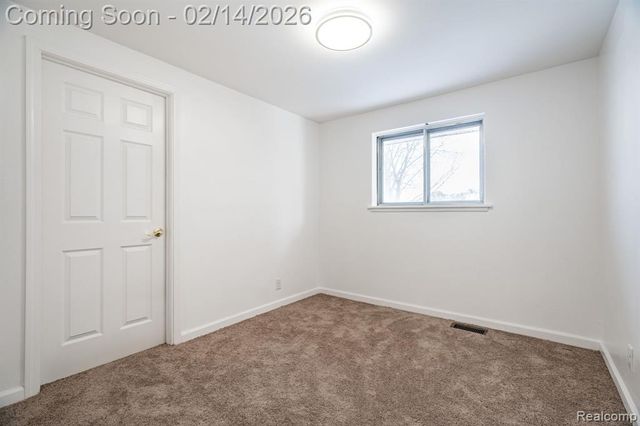 43201 Penny Drive, Sterling Heights, MI 48314