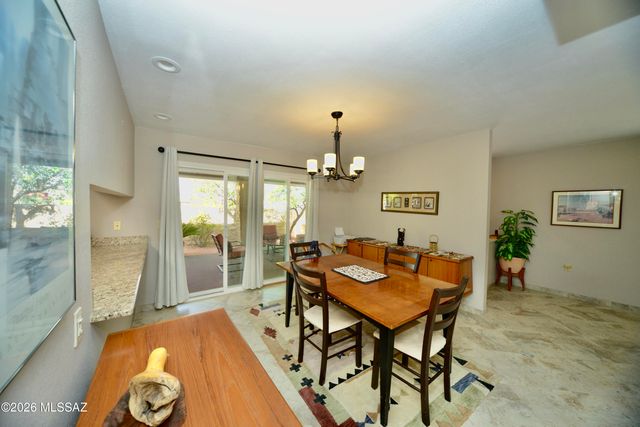 760 W Círculo Napa, Green Valley, AZ 85614