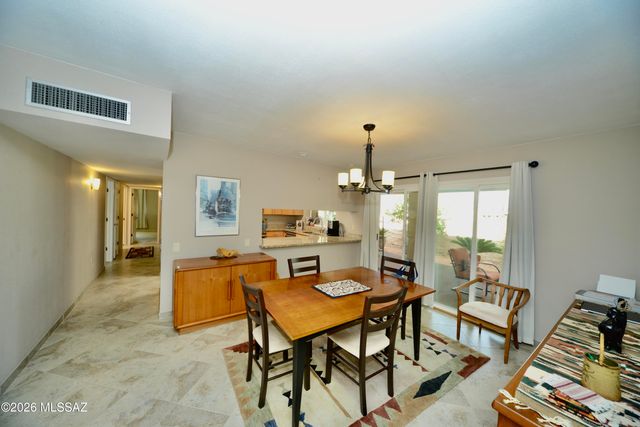 760 W Círculo Napa, Green Valley, AZ 85614
