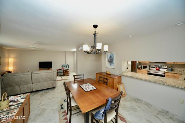 760 W Círculo Napa, Green Valley, AZ 85614