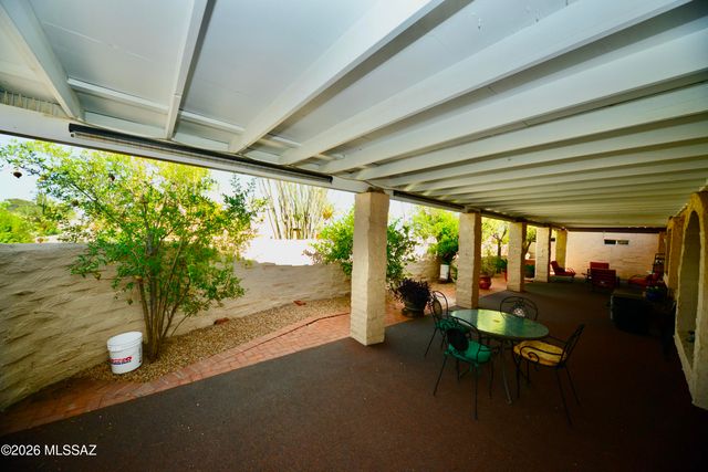 760 W Círculo Napa, Green Valley, AZ 85614